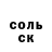 Cocaine VHQ Tonya Kostynyuk