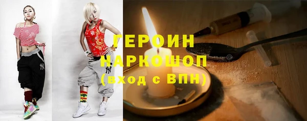 a pvp Покров